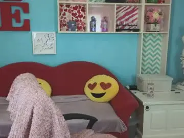 Chaturbate Live Sex of wet_dakota