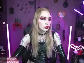 Chaturbate Watch Live Sex Cams of amywhitenessxx
