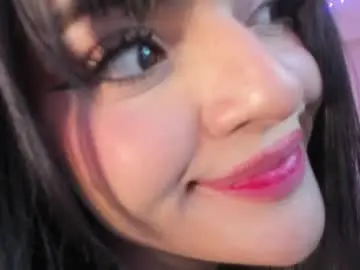 Chaturbate Private Sex Chat of anastasia1213