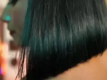 Chaturbate Free Porn Cam of julietawinona