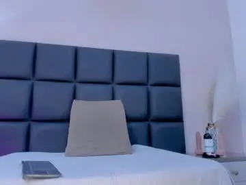 Chaturbate Free Live Porn of keimywilde