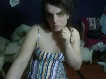 Chaturbate Nude Webcam of turkishtranswithsurgery