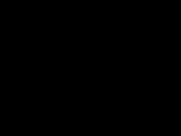 Chaturbate Private Sex Chat of _sensualkitten_