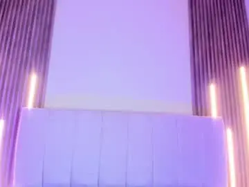 Chaturbate Best live sex cam show of alice_26__