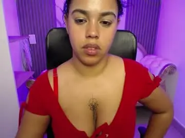 Chaturbate Watch Live Sex Cams of candyhot_tk