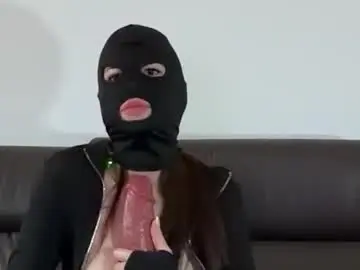 Chaturbate Free Porn Cam of celeste_grayson