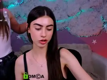 Chaturbate Watch Live Sex Cams of flora_ri