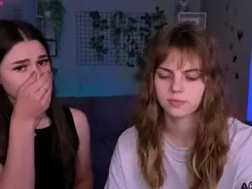 Chaturbate Live Porn of flora_ri