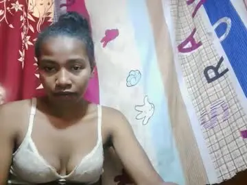 Chaturbate Free Porn Cam of gabiriellle