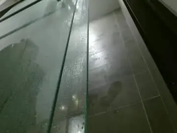 Chaturbate Adult Webcam of hazel_skye