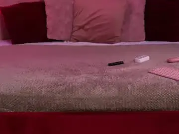 Chaturbate Nude Webcam of karina_bliss