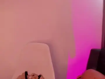 Chaturbate Best Webcam of lola_doll7