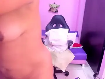 Chaturbate Adult Webcams of mature_bitch_monster_ass