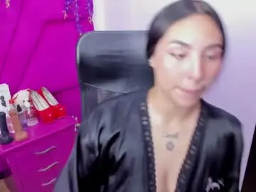 Chaturbate Best Webcam of morganharper