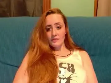 Chaturbate Live Porn of redrider555