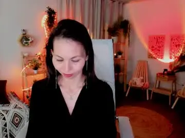 Chaturbate Free Live Porn of trasymorris