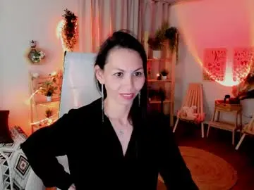 Chaturbate Best Webcam of trasymorris