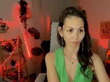 Chaturbate Sex Cam of trasymorris