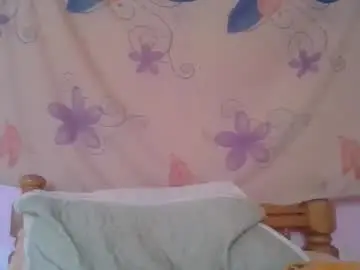 Chaturbate Sex Chat of angel_mayah