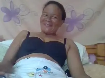 Chaturbate Adult Webcam of angel_mayah