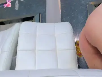 Chaturbate Watch Live Sex Cams of auroraflowers