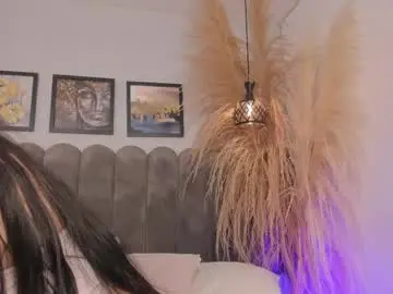Chaturbate Watch Live Sex Cams of cute__cherry_