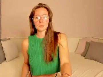 Chaturbate Sex Cam of jane_danels