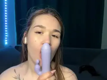 Chaturbate Best Webcam of lessiemccoyle