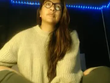 Chaturbate Nude Webcam of naughtyhotsquirt