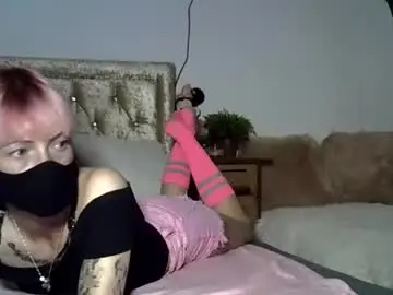 Chaturbate Best Webcam of shyskinnynina
