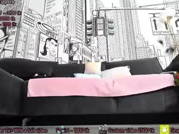 Chaturbate Best live sex cam show of amysuperheroes
