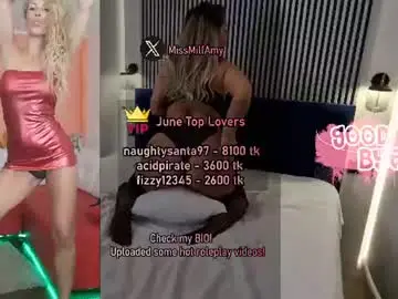 Chaturbate Best live sex cam show of amysuperheroes