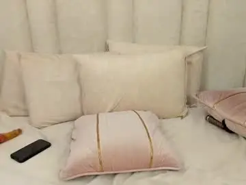 Chaturbate Best Webcam of angueljonnes