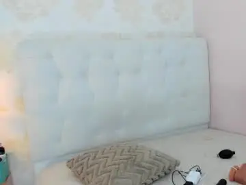 Chaturbate Best Webcam of cielo_banks