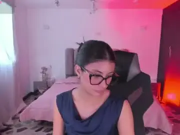 Chaturbate Live Sex of demiprince_