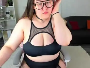 Chaturbate Adult Webcams of elizabeth_lia