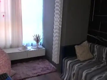 Chaturbate Watch Live Sex Cams of emmasmall