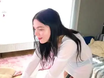Chaturbate Free Porn Cam of emmasmall
