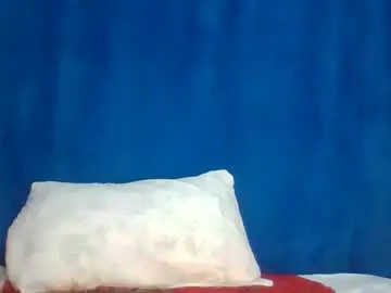 Chaturbate Live Porn of hot_jasmin08
