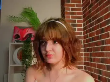 Chaturbate Best live sex cam show of hyelorenson
