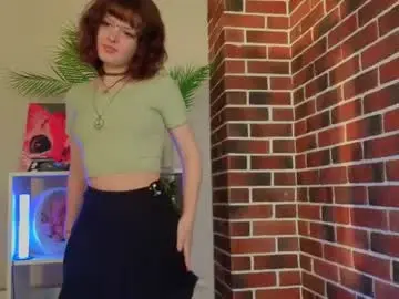 Chaturbate Free Live Porn of hyelorenson