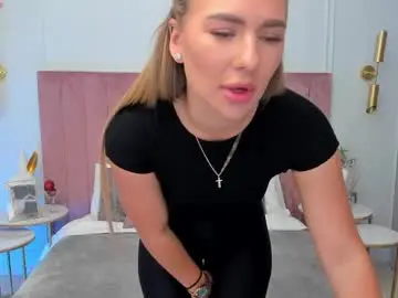 Chaturbate Live Sex of milavox