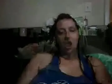 Chaturbate Private Sex Chat of miztrezk