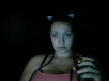 Chaturbate Best Webcam of miztrezk