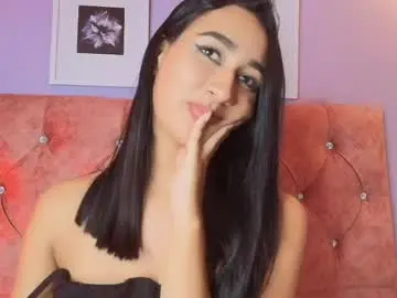 Chaturbate Private Sex Chat of nikibrice