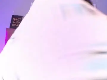 Chaturbate Adult Video Chat of nikibrice