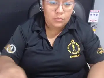 Chaturbate Free Live Porn of angy_ro12