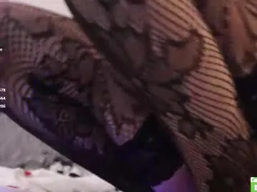 Chaturbate Live Sex of connie_monus
