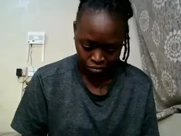 Chaturbate Free Porn Cam of girlnextdoor60