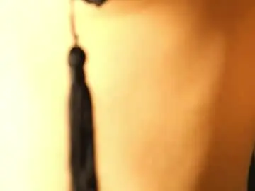 Chaturbate Adult Webcam of hee_jeen